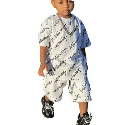 Baby+Kids+Pants