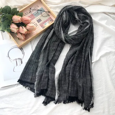 Mens+Scarves