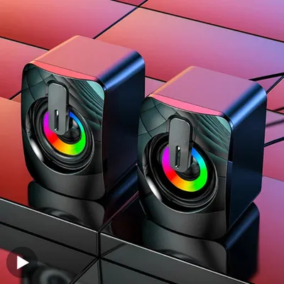 Computer+Speakers