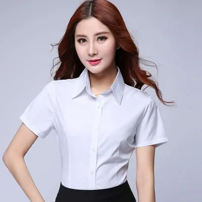 Womens+Shirts+Blouses