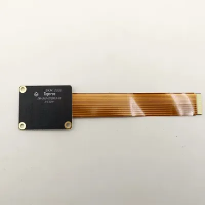 360 module for Q50 INFINITI 2016 model Android multimedia motherboard to add 360 function (module