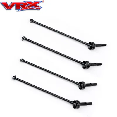 Vrx Racing 10116 Front CVD For FTX Carnage VRX Racing RC Car RH1002 RH1013 RH1011 RH817 RH818 RH1018 RH1019 RH816 RH1043 RH1045