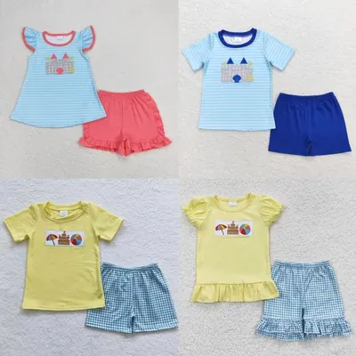 Baby+Kids+Shorts