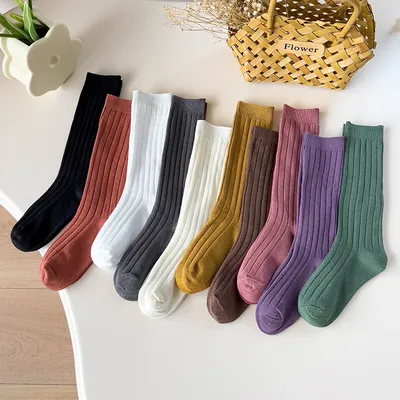 Baby+Kids+Socks
