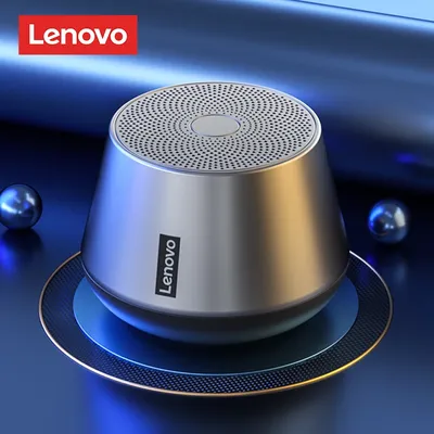 Stereo+Speakers