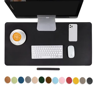 Computer+Gaming+Software