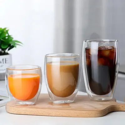 Water+Juice+Glasses