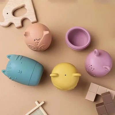 Bath+Water+Toys