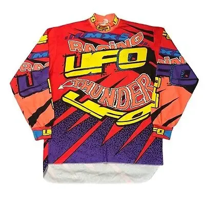Cycling+Apparel