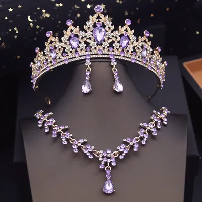 Jewelry+Sets