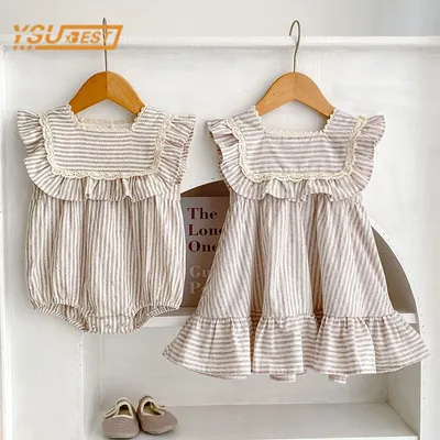 Baby+Kids+Furniture