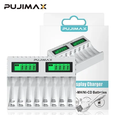 Rechargeable+Replacement+Batteries