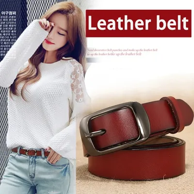 Womens+Belts