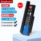 KingSener Korea Cell Laptop Battery For Lenovo Thinkpad X220 X220I X220S 42T4899 42T4900 42T4942 42T4872 42T4865 42T4866