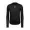 Spexcell Rsantce 2023 Cycling Base Layer Long Sleeve Mtb Sports Bike Shirt Underwear Racing Bicycle Shirt Undershirt Clothing