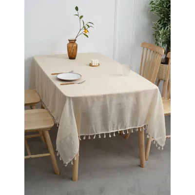 Table+Linens