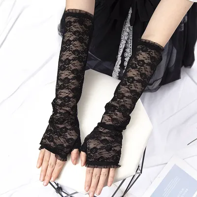 Womens+Gloves+Mittens