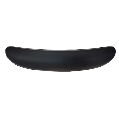 Seat Foam Insert Replacement Compatible for Both Herman Miller Classic and Remastered Aeron Office