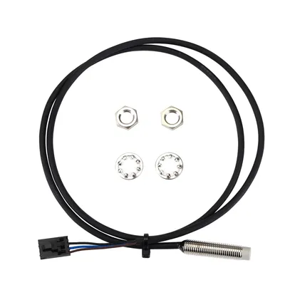 Prusa i3 MK3+ Super PINDA Auto-leveling Sensor Probe 5V Compatible with Prusa i3 MK3s+ 3D Printer