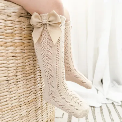 Baby+Kids+Socks