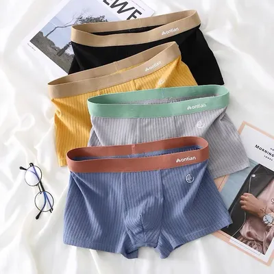 Mens+Underwear