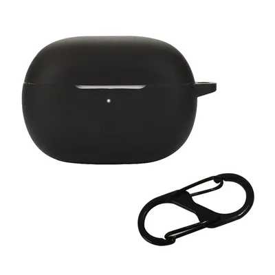 Compatible for Redmi Buds 4 Pro Headset Cover Shell Shockproof Anti-scratch Silica Sleeve Washable