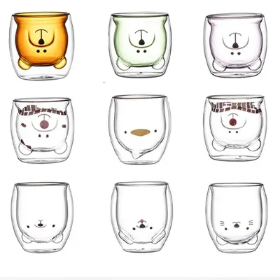 Coffee+Tea