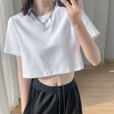 Womens+T-Shirts