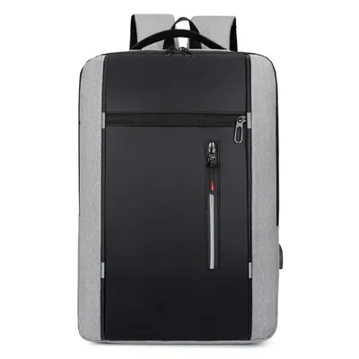 Computer+Bags