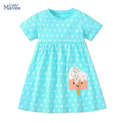Miscellaneous+Baby+Kids+Accessories