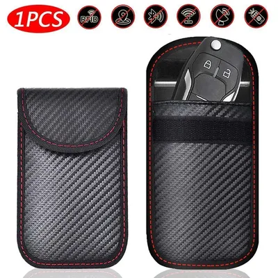Electronics+Cases+Bags