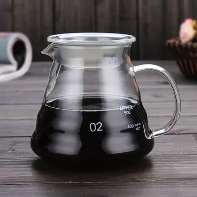 Coffee+Pots