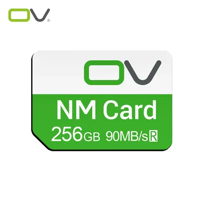 Memory+Cards