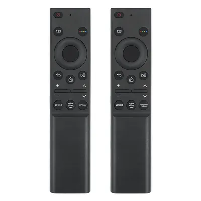 1PCS for Samsung BN59-01358B Smart TV Remote Control BN59-1358C BN59-1358D BN59-01350 BN59-01363