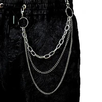 Womens+Jeans