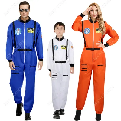 Miscellaneous+Adult