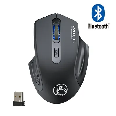 Computer+Gaming+Software