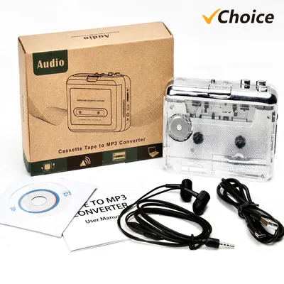 MP3+Player+Accessories