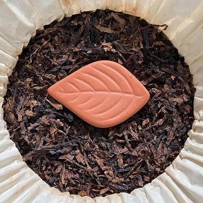 Portable Cigar Humidifier Tobacco Moisturizer Reusable Leaf Clay Hydrostone Terracotta Humidifying