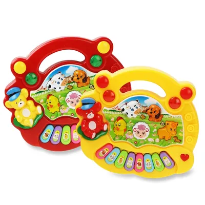 Baby+Musical+Toys