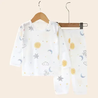 Baby+Kids+Sleepwear