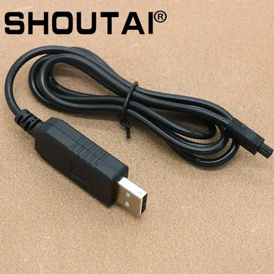 For SHIMANO Di2 Charger Electronic Variable Speed Battery Bcr2 Compatible With 8050 8070 Suite