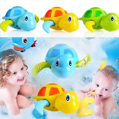 Bath+Water+Toys