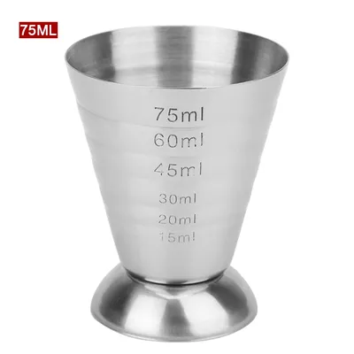 Bar+Shakers+Tools