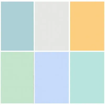 SHENGYONGBAO Digital Printed Photography Backdrops Props Solid Single Color Simple Theme Photo Studio Background CH-02