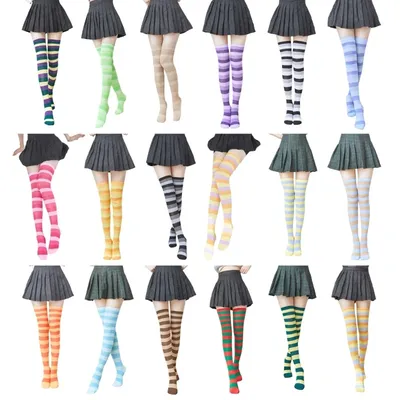 Womens+Socks+Hosiery