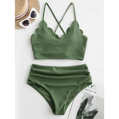 Womens+Swimwear