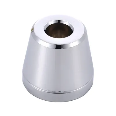 YINTAL Safety Razor Base Classic Dual Edge Safety Razor Base Stand Shaving Accessories 1 pc (Only Base no razor)