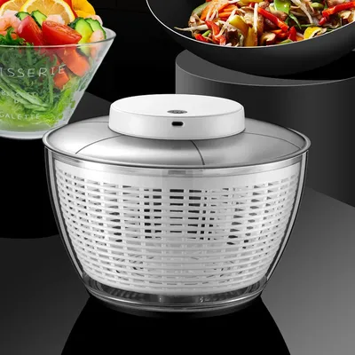 Food+Dehydrators