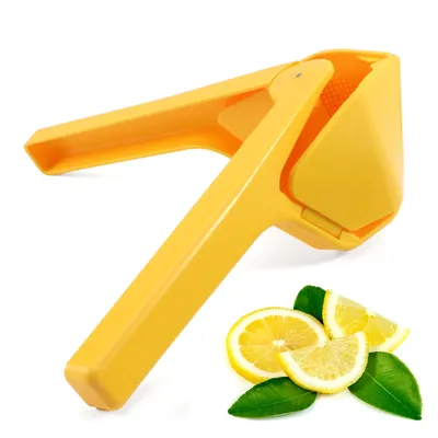 Juicers